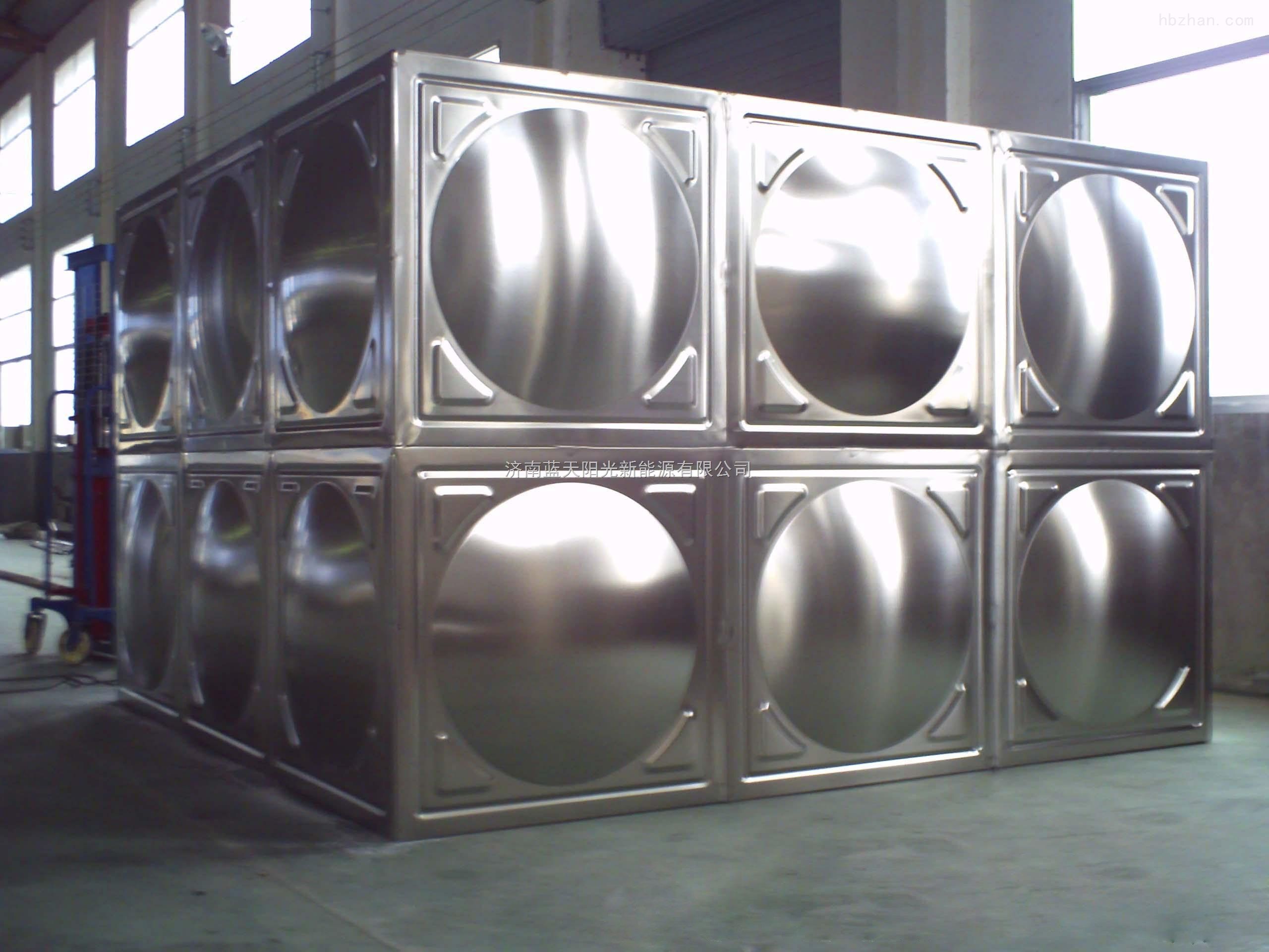 ُ�I�M��ʽ���P�ˮ������Ҫ��ע�����(xi��ng)��ʲô